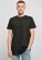 Pánske tričko "Shaped Long" BY 028 - ls-560028-build-your-brand-by-028-front-7847b6a3-e742-4fb4-be0d-0c0a6c8a4231-web - variant 