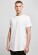 Pánske tričko "Shaped Long" BY 028 - ls-560028-build-your-brand-by-028-front-9b8c64c5-3e47-449c-9c14-8d70afdee211-web - variant 