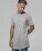 Pánske tričko "Shaped Long" BY 028 - ls-560028-build-your-brand-by-028-front-c64678c8-225a-41b4-b20f-effc2c668777-web - variant 