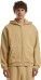 Pánska mikina s kapucňou z ťažkej bavlny "Fluffy" BY 285 - ls-560285-build-your-brand-by-285-front-0fac630a-d052-4766-aaca-a0625b1b5139-web - variant 