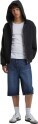 Pánska mikina s kapucňou z ťažkej bavlny "Fluffy" BY 285 - ls-560285-build-your-brand-by-285-front-31ca0468-ef8b-473b-ae12-15b86632760c-web - variant 