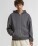 Pánska mikina s kapucňou z ťažkej bavlny "Fluffy" BY 285 - ls-560285-build-your-brand-by-285-front-70f1c6eb-e54e-4a57-a08c-76af705ed3a9-web - variant 