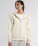 Dámska mikina s kapucňou z ťažkej bavlny "Fluffy" BY 290 - ls-560290-build-your-brand-by-290-front-69b406fd-d1b0-4775-9bee-c8f0abd9ae29-web - variant 
