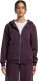 Dámska mikina s kapucňou z ťažkej bavlny "Fluffy" BY 290 - ls-560290-build-your-brand-by-290-front-f3bf5d30-f0cd-4b1d-8b5d-160c13958e6f-web - variant 