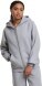 Dámska mikina s kapucňou z ťažkej bavlny "Fluffy" BY 290 - ls-560290-build-your-brand-by-290-front-f52fa13e-d9f8-4d46-a23e-c69f6ea8fbbb-web - variant 
