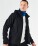 Pánska 3-vrstvová softshellová bunda s kapucňou Classics Softshell Hoody M - ls-670912-clique-classics-softshell-hoody-m-front-9ef6a3b8-d91a-4932-915f-6acd44360eb0-web - variant 