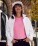 Dámska 3-vrstvová softshellová bunda - Classic Softshell Jkt W - ls-670915-clique-classic-softshell-jkt-w-front-b528ee7d-be01-4a94-aa3d-e2aa26ae9650-web - variant 