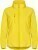 Dámska 3-vrstvová softshellová bunda - Classic Softshell Jkt W — citrónová XS