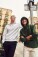 Unisex mikina s kapucňou Basic Hoody - ls-672131-clique-basic-hoody-front-52985b56-913f-4d13-9773-bb44f760f8e3-web - variant 