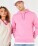 Unisex mikina s kapucňou Basic Hoody - ls-672131-clique-basic-hoody-front-7e2f62c8-7d34-4c89-b914-35dfbbed0405-web - variant 