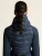 Dámska hybridná bunda ADV Explore Lt. Hybrid Jkt W - ls-815257-craft-corp-adv-explore-lt-hybrid-jkt-w-back-066541b5-543c-44bc-8a3d-a892e56f33d7-web - variant 