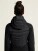 Dámska hybridná bunda ADV Explore Lt. Hybrid Jkt W - ls-815257-craft-corp-adv-explore-lt-hybrid-jkt-w-back-953015b3-e0be-4098-b093-33925bbc6080-web - variant 
