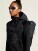 Dámska hybridná bunda ADV Explore Lt. Hybrid Jkt W - ls-815257-craft-corp-adv-explore-lt-hybrid-jkt-w-front-28e1faff-5cb1-43ad-86d7-8913edaa134b-web - variant 