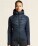 Dámska hybridná bunda ADV Explore Lt. Hybrid Jkt W - ls-815257-craft-corp-adv-explore-lt-hybrid-jkt-w-front-3b7a3a66-52f6-4422-a9da-29b5a53e4455-web - variant 