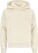Detská mikina s kapucňou Community 2.0 Hoodie Jr - ps-815322-craft-corp-community-2-0-hoodie-jr-tofu-front-5e7fc269-3d51-46f3-b0d8-3462ee7ad28d-web - variant 