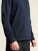 Pánska mikina s kapucňou Community 2.0 Hoodie M - ls-815327-craft-corp-community-2-0-hoodie-m-front-f0d92f0a-ee64-4b36-9a98-48aa9145fe7c-web - variant 