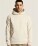 Pánska mikina s kapucňou Community 2.0 Hoodie M - ls-815327-craft-corp-community-2-0-hoodie-m-front-fab26598-7cbb-4e8a-a5a8-17faefce43c5-web - variant 