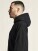 Pánska mikina s kapucňou Community 2.0 Hoodie M - ls-815327-craft-corp-community-2-0-hoodie-m-left-46dad813-f994-4eee-87f3-ef9932cb4e59-web - variant 
