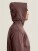 Pánska mikina s kapucňou Community 2.0 Hoodie M - ls-815327-craft-corp-community-2-0-hoodie-m-right-2e1d7d1d-8c17-4958-a6f0-9c244d4cb995-web - variant 