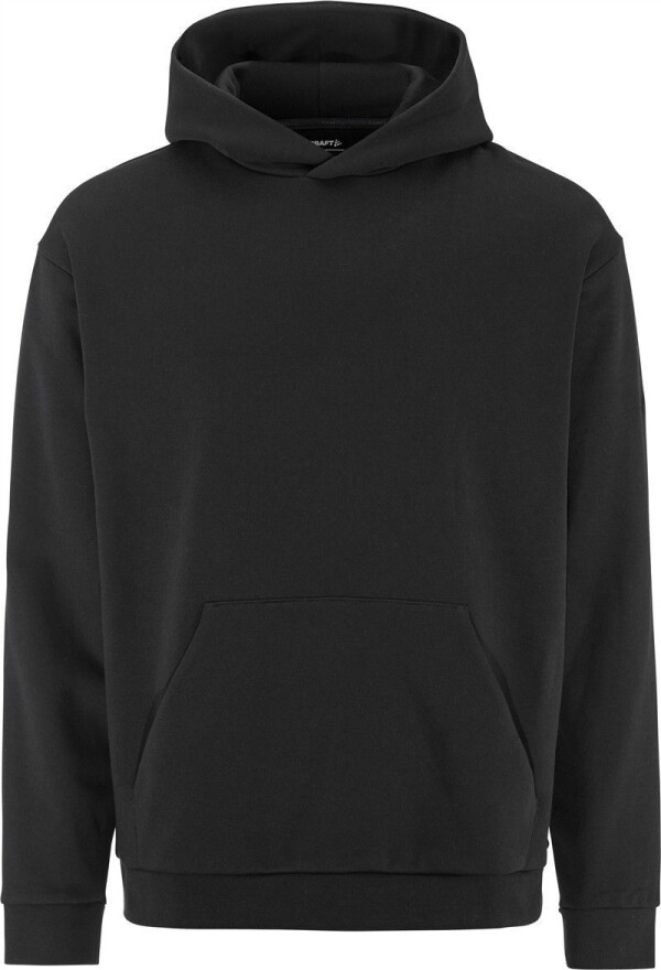 Pánska mikina s kapucňou Community 2.0 Hoodie M