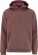 Pánska mikina s kapucňou Community 2.0 Hoodie M — hnedá svetlá XS