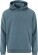 Pánska mikina s kapucňou Community 2.0 Hoodie M — modrá súmračná XS