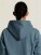 Dámska mikina s kapucňou Community 2.0 Hoodie W - ls-815328-craft-corp-community-2-0-hoodie-w-back-e9cbbbdc-80e8-419d-bb69-d494021cba00-web - variant 