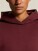 Dámska mikina s kapucňou Community 2.0 Hoodie W - ls-815328-craft-corp-community-2-0-hoodie-w-front-52fcde74-dc0b-4fae-9db0-91da5edf3261-web - variant 