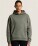 Dámska mikina s kapucňou Community 2.0 Hoodie W - ls-815328-craft-corp-community-2-0-hoodie-w-front-746536c9-6562-49c7-b28d-cb205e76f9cc-web - variant 