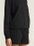 Dámska mikina s kapucňou Community 2.0 Hoodie W - ls-815328-craft-corp-community-2-0-hoodie-w-front-bad606d5-a965-4a5e-85c6-343355d371e8-web - variant 
