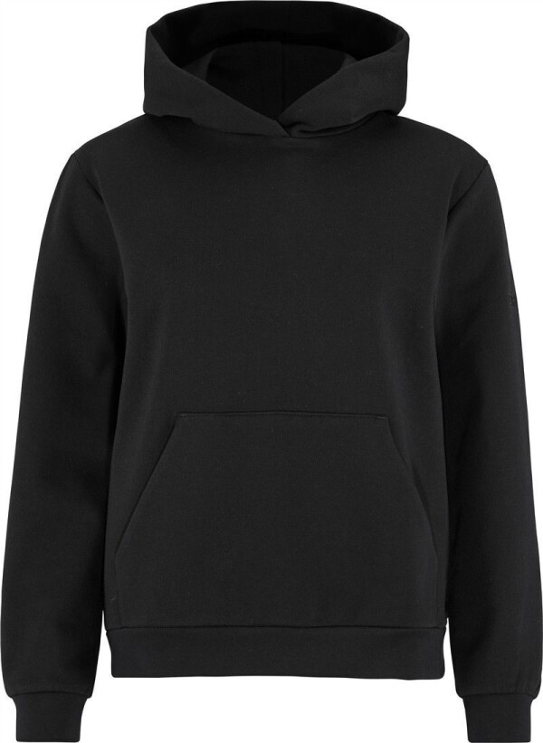 Dámska mikina s kapucňou Community 2.0 Hoodie W