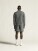 Pánska mikina s 1/4 zipsom Frequent Hz Sweatshirt M - ls-816304-craft-corp-frequent-hz-sweatshirt-m-back-718c06c3-ad35-4241-aa77-edada777c2e2-web - variant 