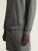 Pánska mikina s 1/4 zipsom Frequent Hz Sweatshirt M - ls-816304-craft-corp-frequent-hz-sweatshirt-m-front-7a34b5e0-7e99-4b59-84cb-10aacd9a8aed-web - variant 