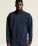 Pánska mikina s 1/4 zipsom Frequent Hz Sweatshirt M - ls-816304-craft-corp-frequent-hz-sweatshirt-m-front-d8000960-17b8-4b82-bc77-819b6798658c-web - variant 