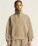 Dámska mikina s 1/4 zipsom Frequent Hz Sweatshirt W - ls-816305-craft-corp-frequent-hz-sweatshirt-w-front-1cf41007-e296-45ea-85ab-ac41dd12f810-web - variant 