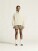 Dámska mikina s 1/4 zipsom Frequent Hz Sweatshirt W - ls-816305-craft-corp-frequent-hz-sweatshirt-w-front-688b3237-27be-4a31-9bbc-05aef4365efd-web - variant 