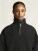 Dámska mikina s 1/4 zipsom Frequent Hz Sweatshirt W - ls-816305-craft-corp-frequent-hz-sweatshirt-w-front-86257af0-bb87-4a64-b08f-22b9209463dc-web - variant 
