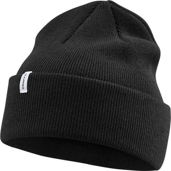 Pletená čiapka Urban Beanie