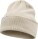 Pletená čiapka Urban Beanie — béžová onesize