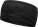 Čelenka z merino vlny Essence Wool Headband — čierna S/M
