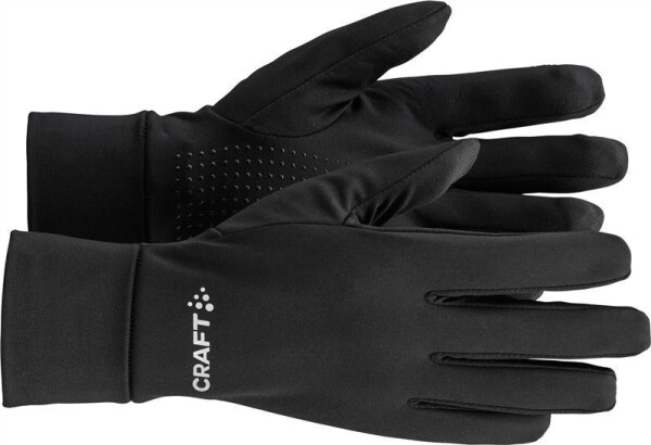 Tréningové rukavice Essence Glove