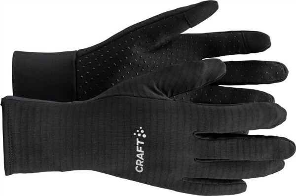 Tréningové rukavice Essence Multi Grip Glove