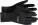 Tréningové rukavice Essence Multi Grip Glove — čierna 6/XXS