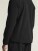 Pánska fleecová bunda Urban Fleece Jacket M - ls-817421-craft-corp-urban-fleece-jacket-m-back-079e64e2-5879-42a9-84b2-a6ae1eafdcf2-web - variant 