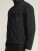 Pánska fleecová bunda Urban Fleece Jacket M - ls-817421-craft-corp-urban-fleece-jacket-m-front-e8e041ff-caeb-4142-a7bd-6e74cb858f58-web - variant 