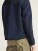 Dámska fleecová bunda Urban Fleece Jacket W - ls-817422-craft-corp-urban-fleece-jacket-w-back-ebab6d96-473c-4c53-9b2f-7e55f7f78b51-web - variant 