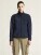 Dámska fleecová bunda Urban Fleece Jacket W - ls-817422-craft-corp-urban-fleece-jacket-w-front-8eee62a0-42ea-45c5-a40f-11e503bd8cc2-web - variant 