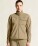 Dámska fleecová bunda Urban Fleece Jacket W - ls-817422-craft-corp-urban-fleece-jacket-w-front-d75d3c46-0b5c-43c5-8a9e-b76c58f94919-web - variant 