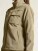 Dámska fleecová bunda Urban Fleece Jacket W - ls-817422-craft-corp-urban-fleece-jacket-w-front-e97bc099-9553-4472-b225-72b06d48991a-web - variant 