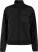 Dámska fleecová bunda Urban Fleece Jacket W — čierna XS